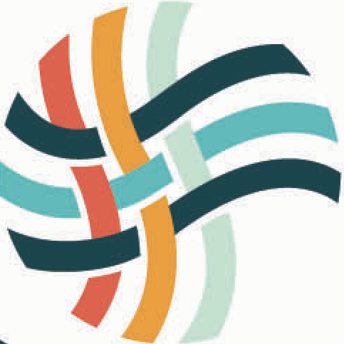 Sibs in Sync-December - logo